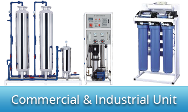 commercial-industrial-unit