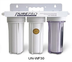 Aqua-PurePro-3-Stage-Water-Filter Aqua-PurePro-3-Stage-Water-Filter