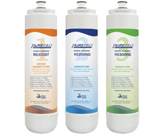 Aqua-PurePro-Consumable-filter Aqua-PurePro-Consumable-filter