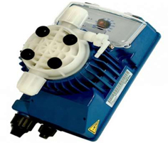 Aqua-PurePro-Dosing-Pump Aqua-PurePro-Dosing-Pump