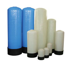 Aqua-PurePro-FRP-Fiber-Glass-Tank Aqua-PurePro-FRP-Fiber-Glass-Tank