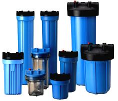 Aqua-PurePro-FRP-Single-Housings-boost Aqua-PurePro-FRP-Single-Housings-boost