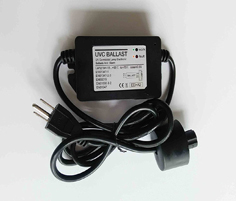 Aqua-PurePro-UV-Blast Aqua-PurePro-UV-Blast