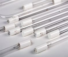 Aqua-PurePro-UV-Lamps Aqua-PurePro-UV-Lamps