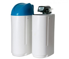 Aqua-PurePro-Water-Softner Aqua-PurePro-Water-Softner