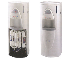 Aqua-PurePro-water-dispencer Aqua-PurePro-water-dispencer