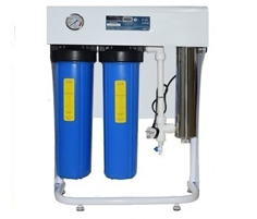 Big_Blue_Filtration_with_UV Big_Blue_Filtration_with_UV