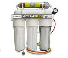 DI-Water-Purifier DI-Water-Purifier