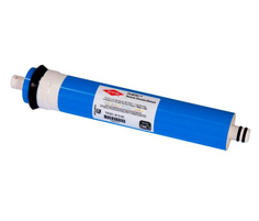 FILMTEC_TW30-1812-50 FILMTEC_TW30-1812-50