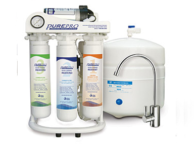 PurePro-RS-105P-USA PurePro-RS-105P-USA