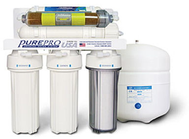 PurePro-Reverse-Osmosis-for-Dentail-Clinic PurePro-Reverse-Osmosis-for-Dentail-Clinic