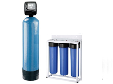 PurePro-USA PurePro-USA