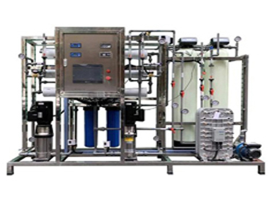 Purepro-Industrial-RO-sss Purepro-Industrial-RO-sss