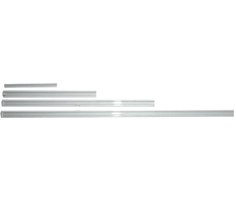 UV-1GPM-Q_QUARTZ_COVER UV-1GPM-Q_QUARTZ_COVER