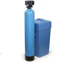 home-indus home-indus