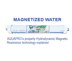magnetized_water_system magnetized_water_system