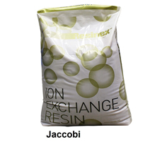 mediacollection mediacollection