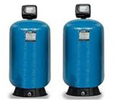 multimediaeds multimediaeds