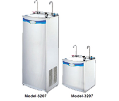 water-fountain water-fountain